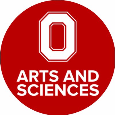 Ohio State University College of Arts and Sciences